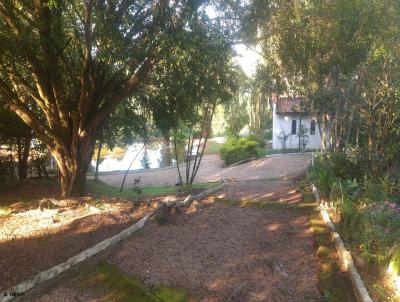 Fazenda para Venda, em Guaransia, bairro Centro