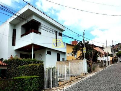Casa em Condomnio para Locao, em , bairro Gravat, 4 dormitrios, 1 banheiro, 3 sutes, 2 vagas