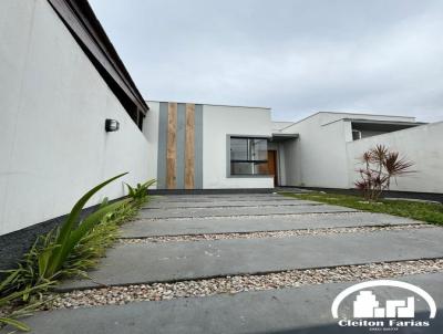 Casa para Venda, em , bairro Joaia, 1 sute