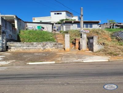 Casa para Venda, em Santana de Parnaba, bairro Cidade So Pedro - Gleba B, 2 dormitrios, 1 banheiro