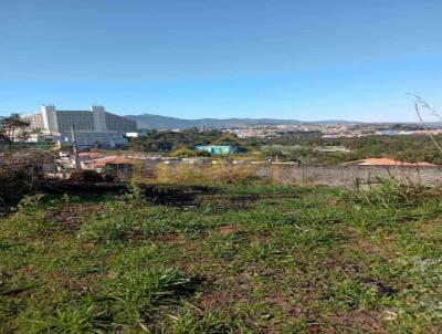 Terreno para Venda, em Atibaia, bairro Jardim So Felipe