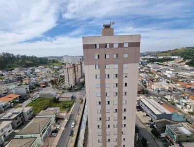 Apartamento para Venda, em Cajamar, bairro Portais (Polvilho), 3 dormitrios, 2 banheiros, 1 sute, 2 vagas