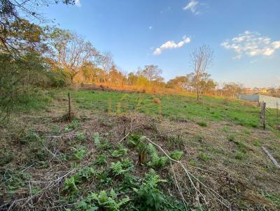 Terreno para Venda, em Atibaia, bairro Jardim Paulista