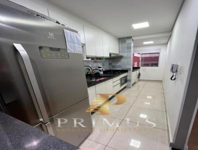 Apartamento para Venda, em Suzano, bairro Parque Santa Rosa, 2 dormitrios, 2 banheiros, 1 vaga