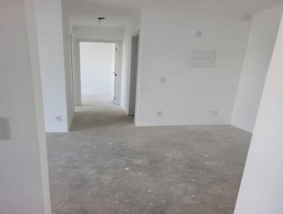 Apartamento 2 dormitrios para Venda, em , bairro Butant, 2 dormitrios, 1 banheiro, 1 vaga