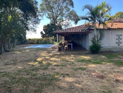 Chcara para Locao, em , bairro CONDOMINIO BETEL, 3 dormitrios, 1 sute