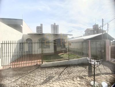 Terreno para Venda, em Cascavel, bairro Centro
