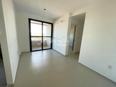 Apartamento para Venda, em Marlia, bairro Condomnio Edifcio Idealle Club House, 2 dormitrios, 1 sute, 2 vagas