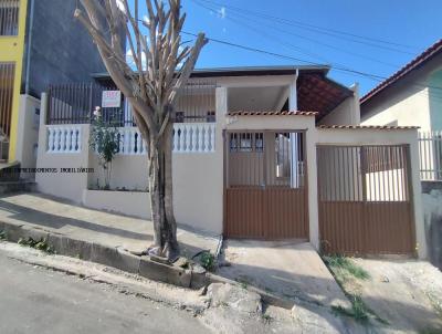 Casa para Venda, em Camanducaia, bairro Mantiqueira, 3 dormitrios, 2 banheiros, 1 sute, 2 vagas