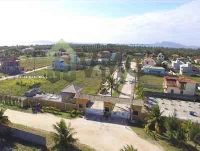 Terreno para Venda, em Arraial do Cabo, bairro Figueira - Caiara