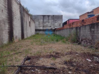 Terreno para Venda, em Itaquaquecetuba, bairro Horto do Ip