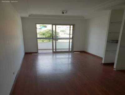 Apartamento para Venda, em So Paulo, bairro Vila Firmiano Pinto, 3 dormitrios, 1 banheiro