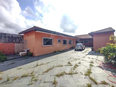 Casa para Venda, em Itanham, bairro Grandesp, 3 dormitrios, 2 banheiros, 1 sute, 5 vagas