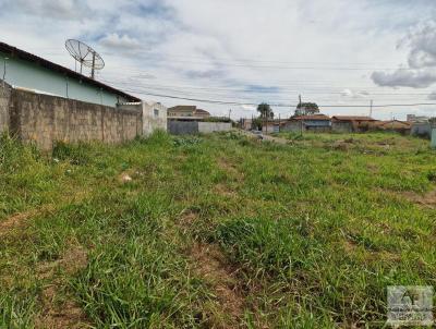 Lote para Venda, em Aparecida de Goinia, bairro Residencial Village Garavelo