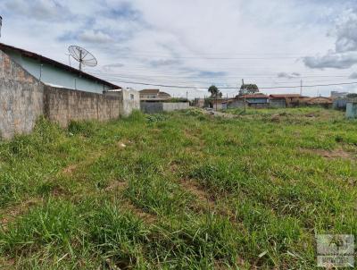 Lote para Venda, em Aparecida de Goinia, bairro Residencial Village Garavelo