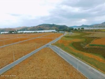 Lote para Venda, em Periquito, bairro 