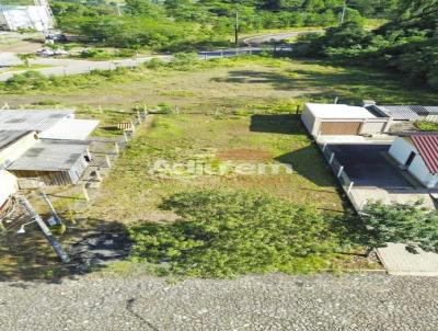 Terreno para Venda, em Igrejinha, bairro Bom Pastor