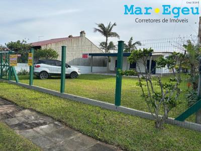 Casa para Venda, em Cidreira, bairro Nazar, 3 dormitrios, 1 banheiro, 1 vaga