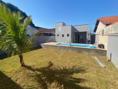 Casa para Venda, em Itanham, bairro Tupy, 3 dormitrios, 2 banheiros, 1 sute, 4 vagas