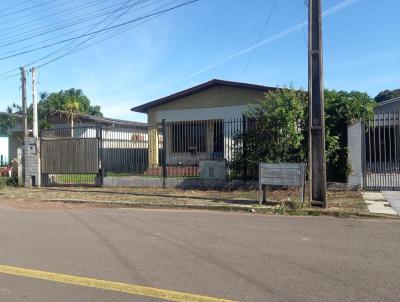 Casa para Venda, em Sapiranga, bairro Centenrio, 3 dormitrios, 1 banheiro, 1 vaga