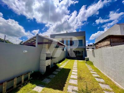 Casa para Venda, em Rio de Janeiro, bairro Pedra de Guaratiba, 3 dormitrios, 3 banheiros, 1 sute, 2 vagas