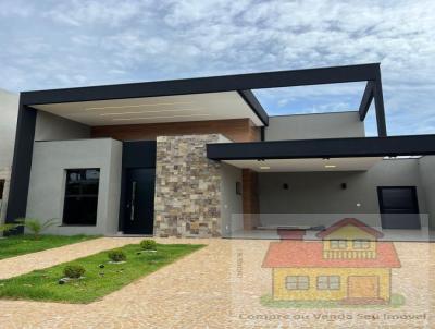 Casa em Condomínio para Venda, em Ribeirão Preto, bairro Jardim San Marco II, 3 dormitórios, 4 banheiros, 3 suítes, 4 vagas