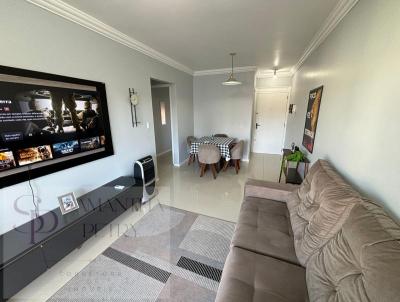 Apartamento 2 dormitórios para Venda, em São Leopoldo, bairro Centro, 2 dormitórios, 1 banheiro, 1 vaga