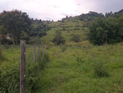 rea para Venda, em So Jos dos Campos, bairro Santa Ceclia II