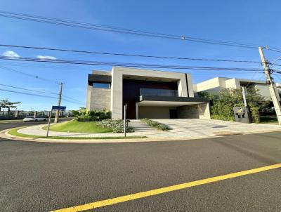 Casa em Condomnio para Venda, em Presidente Prudente, bairro CONDOMINIO RESIDENCIAL DAMHA lll, 3 dormitrios, 4 banheiros, 3 sutes, 2 vagas