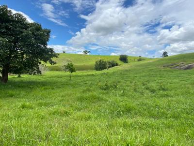 rea Rural para Venda, em Boa Esperana, bairro Zona Rural