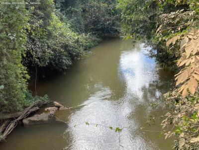 Terreno para Venda, em Jequitib, bairro Zona Rural