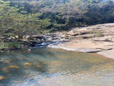 Fazenda para Venda, em Sete Lagoas, bairro Zona Rural, 3 dormitrios, 4 banheiros, 3 sutes, 10 vagas