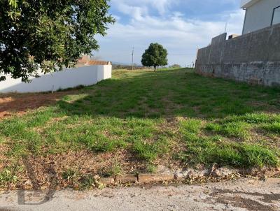 Terreno em Condomnio para Venda, em Pompia, bairro Jardim Residencial Boa Vista