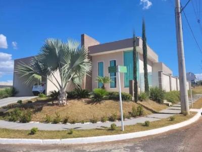 Casa Alto Padro para Venda, em Valparaso de Gois, bairro Jardins Versailles, 3 dormitrios, 3 banheiros, 1 sute, 1 vaga