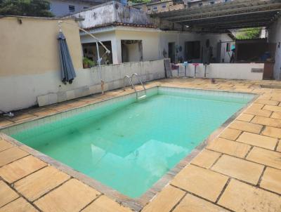 Casa para Venda, em Trs Rios, bairro Boa Unio, 3 dormitrios, 3 banheiros, 3 vagas