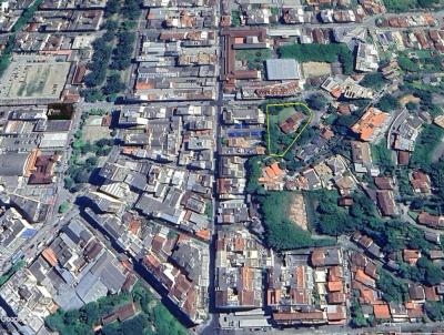 Terreno para Venda, em Nova Friburgo, bairro CENTRO