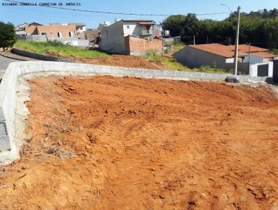 Terreno para Venda, em Bragana Paulista, bairro RESIDENCIAL DOS LAGOS