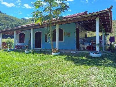 Chcara para Venda, em Rio Bonito, bairro Braan, 1 dormitrio, 1 banheiro, 1 sute, 1 vaga