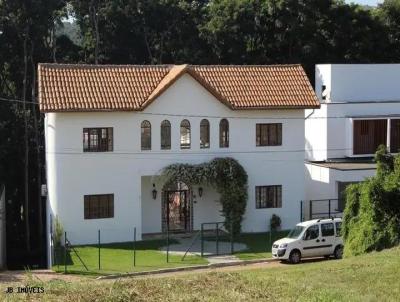 Casa Alto Padro para Venda, em Vinhedo, bairro Centro, 3 dormitrios, 3 banheiros, 3 sutes, 2 vagas