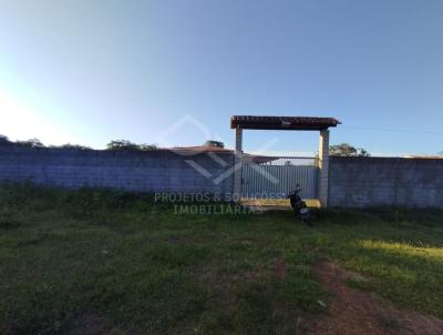 Chcara para Venda, em Cocal, bairro Mundial, 2 dormitrios, 1 banheiro, 5 vagas