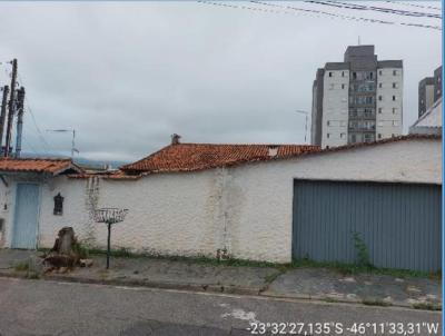 Prdio para Venda, em Mogi das Cruzes, bairro Mogi Moderno