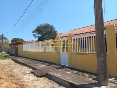 Casa para Venda, em Saquarema, bairro Vilatur, 3 dormitrios, 3 banheiros, 2 sutes, 2 vagas