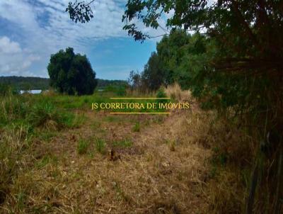 Terreno para Venda, em Saquarema, bairro Jardim