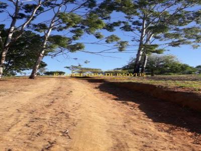 Terreno para Venda, em Saquarema, bairro Barreira (Bacax)