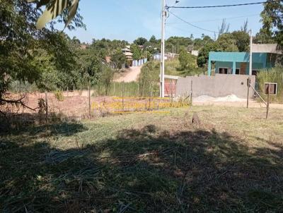 Terreno para Venda, em Saquarema, bairro Bonsucesso (Bacax)