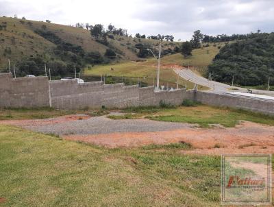 Terreno em Condomnio para Venda, em Itatiba, bairro Condomnio Ecologie