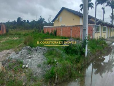 Terreno para Venda, em Saquarema, bairro Aterrado (Bacax)