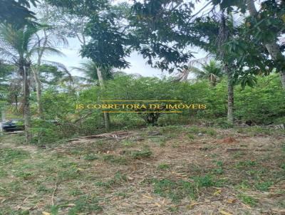 Terreno para Venda, em Saquarema, bairro Aterrado (Bacax)