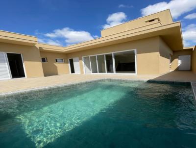 Casa em Condomnio para Venda, em Limeira, bairro Parque Residencial Roland, 3 dormitrios, 2 banheiros, 3 sutes, 2 vagas