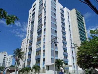 Apartamento para Venda, em Salvador, bairro Pituba, 2 dormitrios, 2 banheiros, 1 sute, 1 vaga